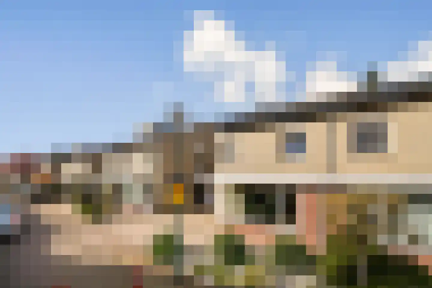 Wilgewinde 44 Dordrecht thumbnail 7