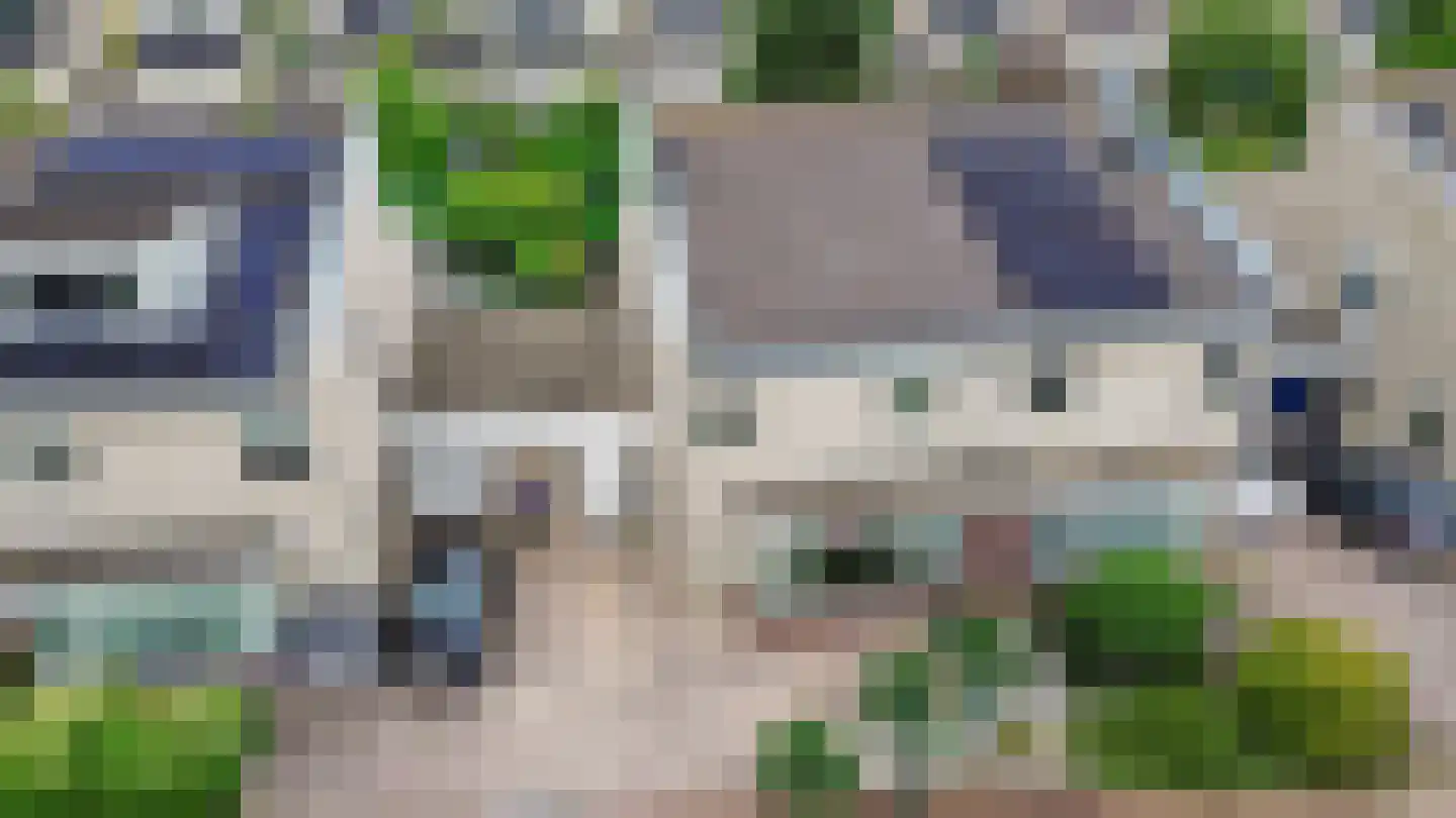 Wilgewinde 44 Dordrecht thumbnail 8
