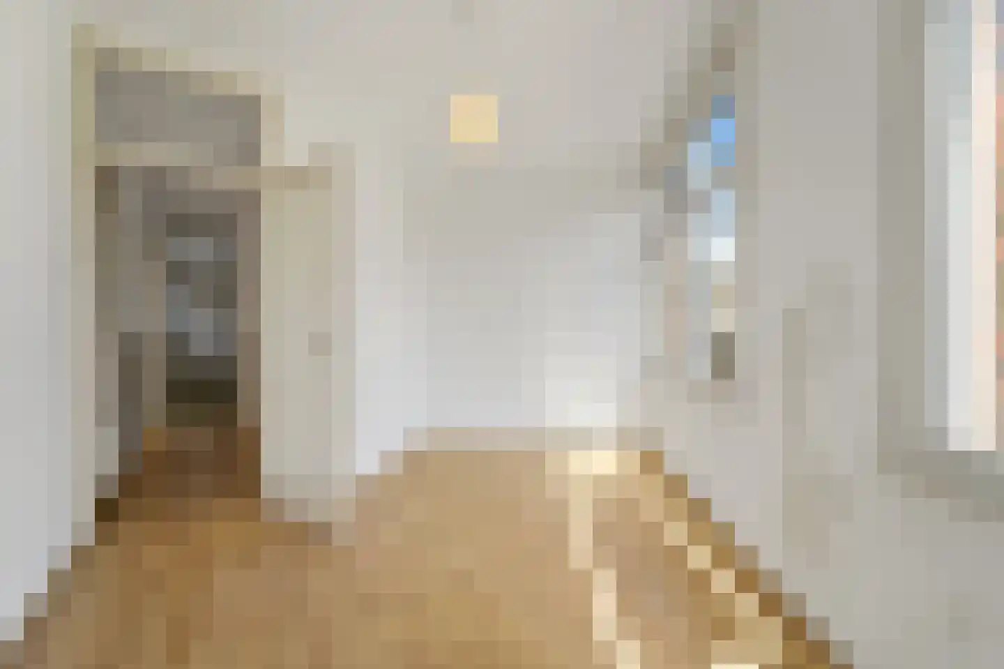 Wilgstraat 4 Den Haag thumbnail 23