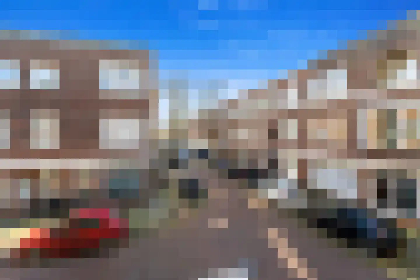 Wilgstraat 4 Den Haag thumbnail 26