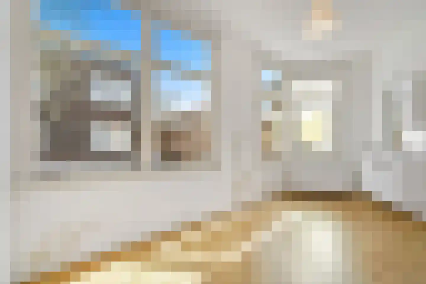 Wilgstraat 4 Den Haag thumbnail 4