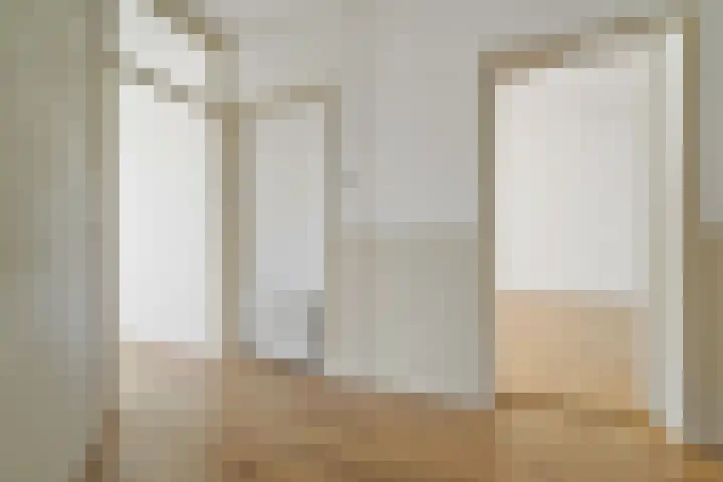 Wilgstraat 4 Den Haag thumbnail 6