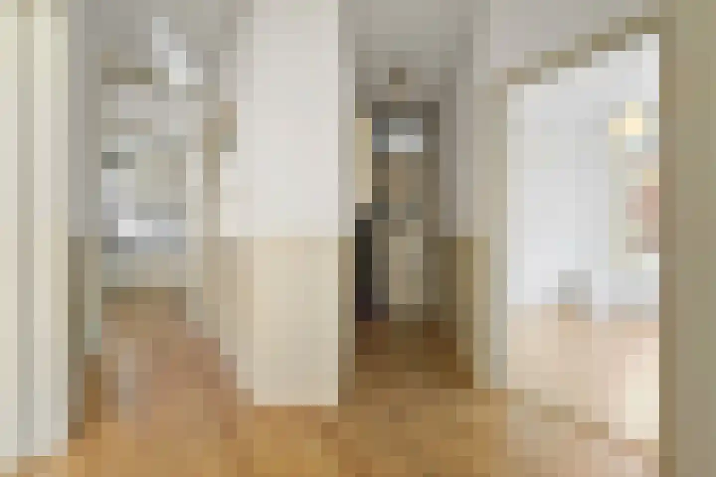 Wilgstraat 4 Den Haag thumbnail 7