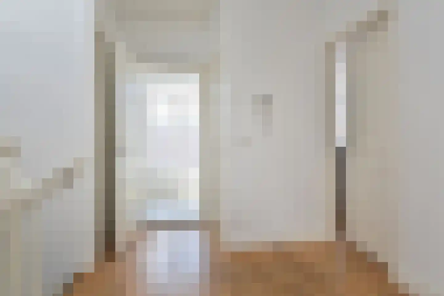 Wilgstraat 48 Den Haag thumbnail 32