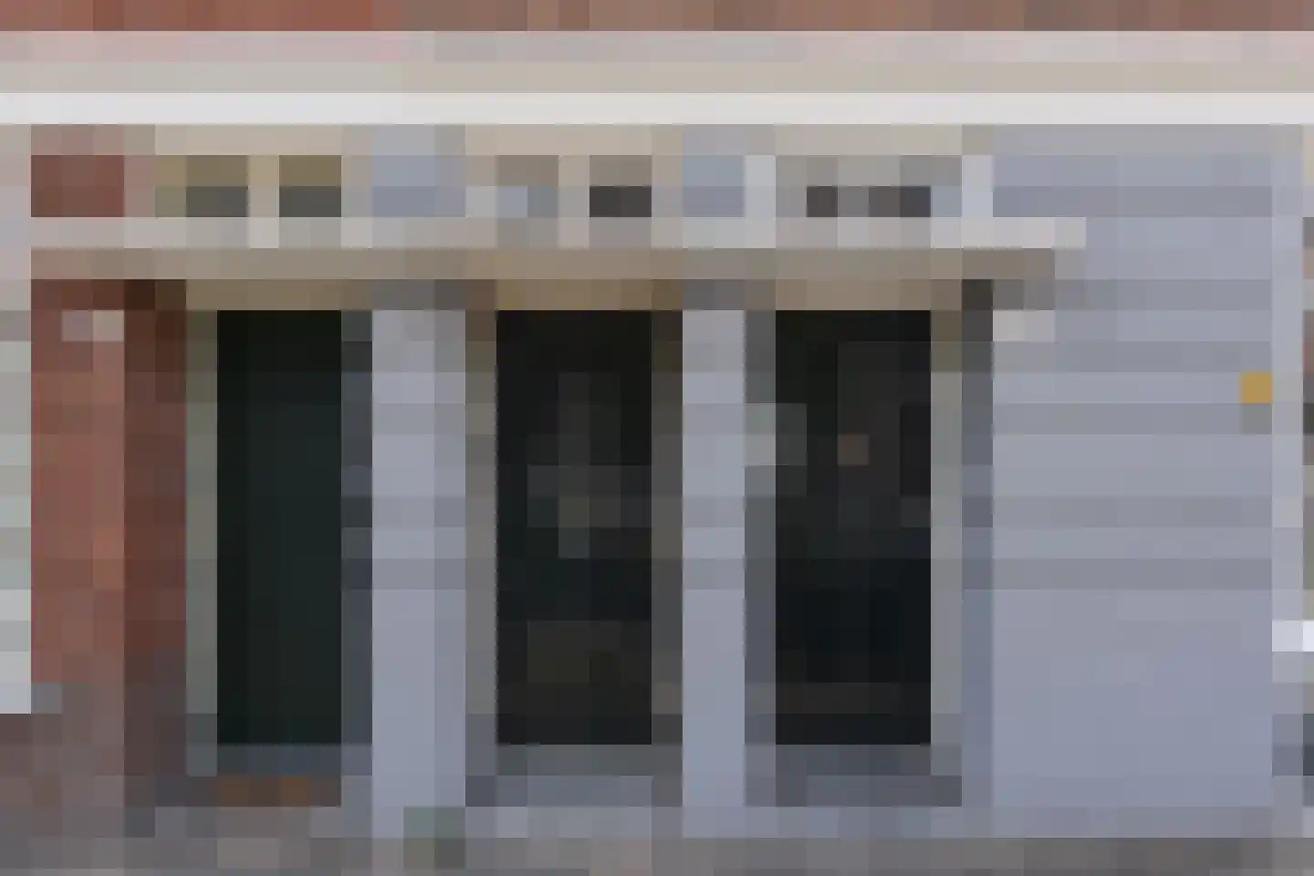 Wilgstraat 48 Den Haag thumbnail 4