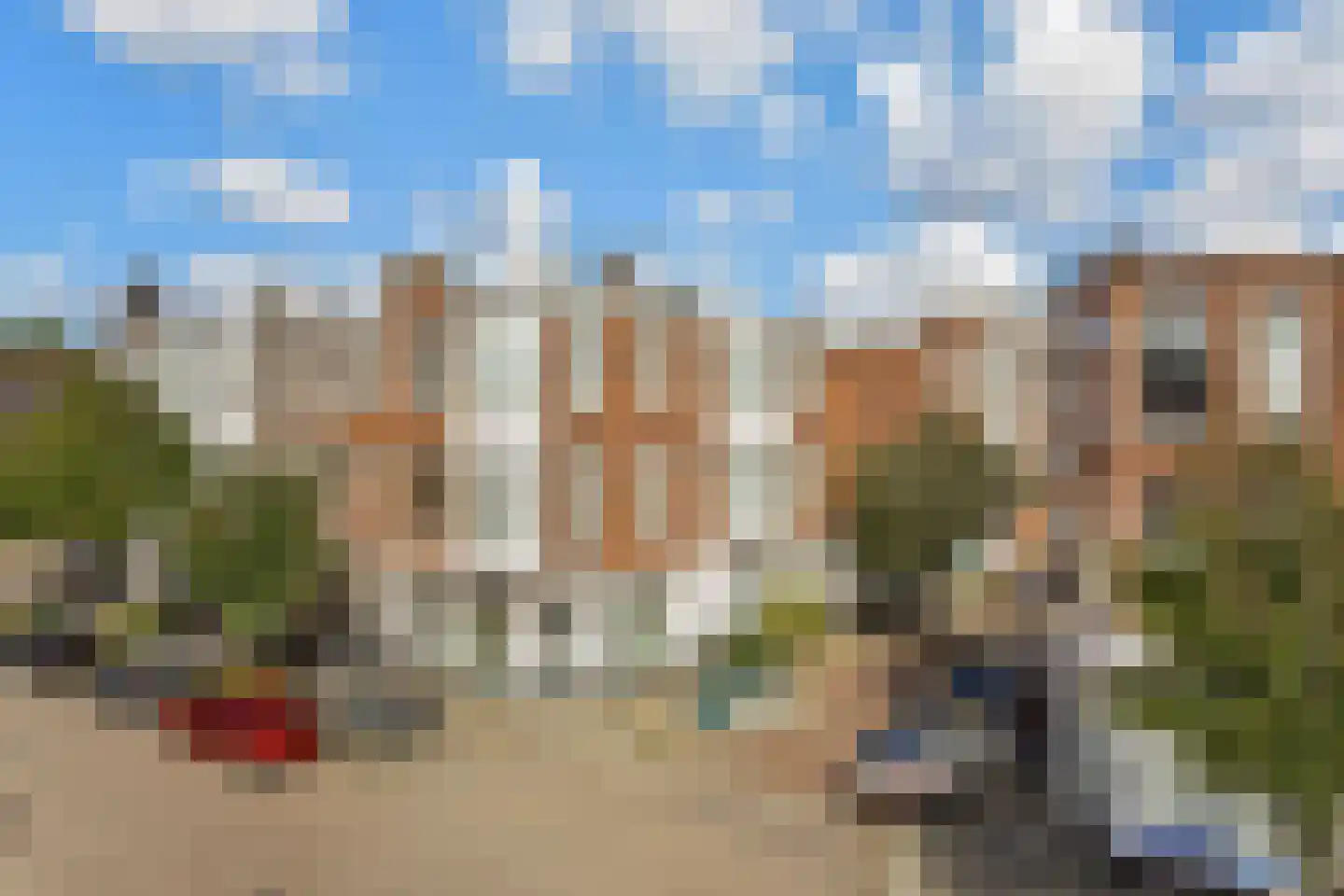 Wilgstraat 48 Den Haag thumbnail 40