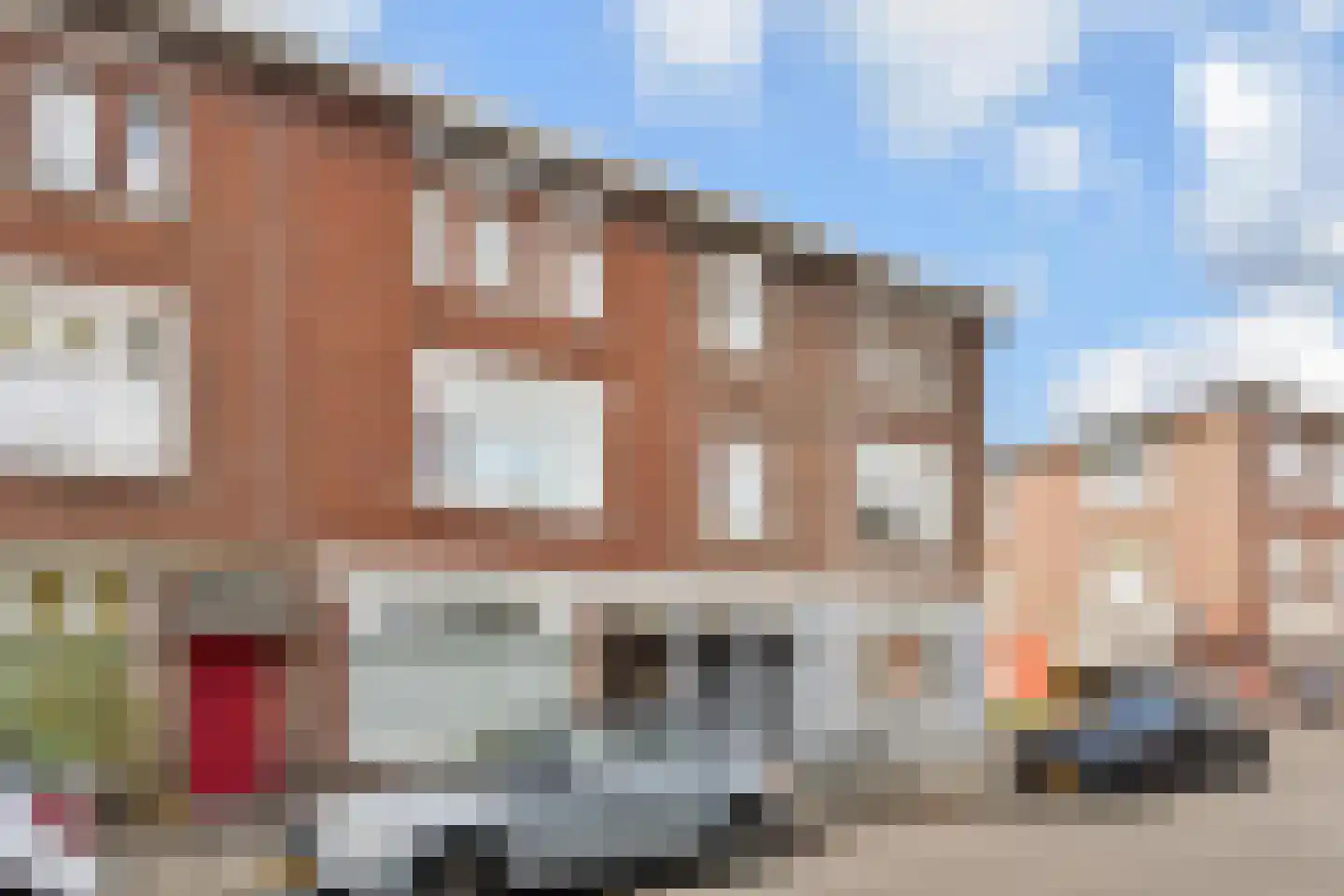 Wilgstraat 48 Den Haag thumbnail 41