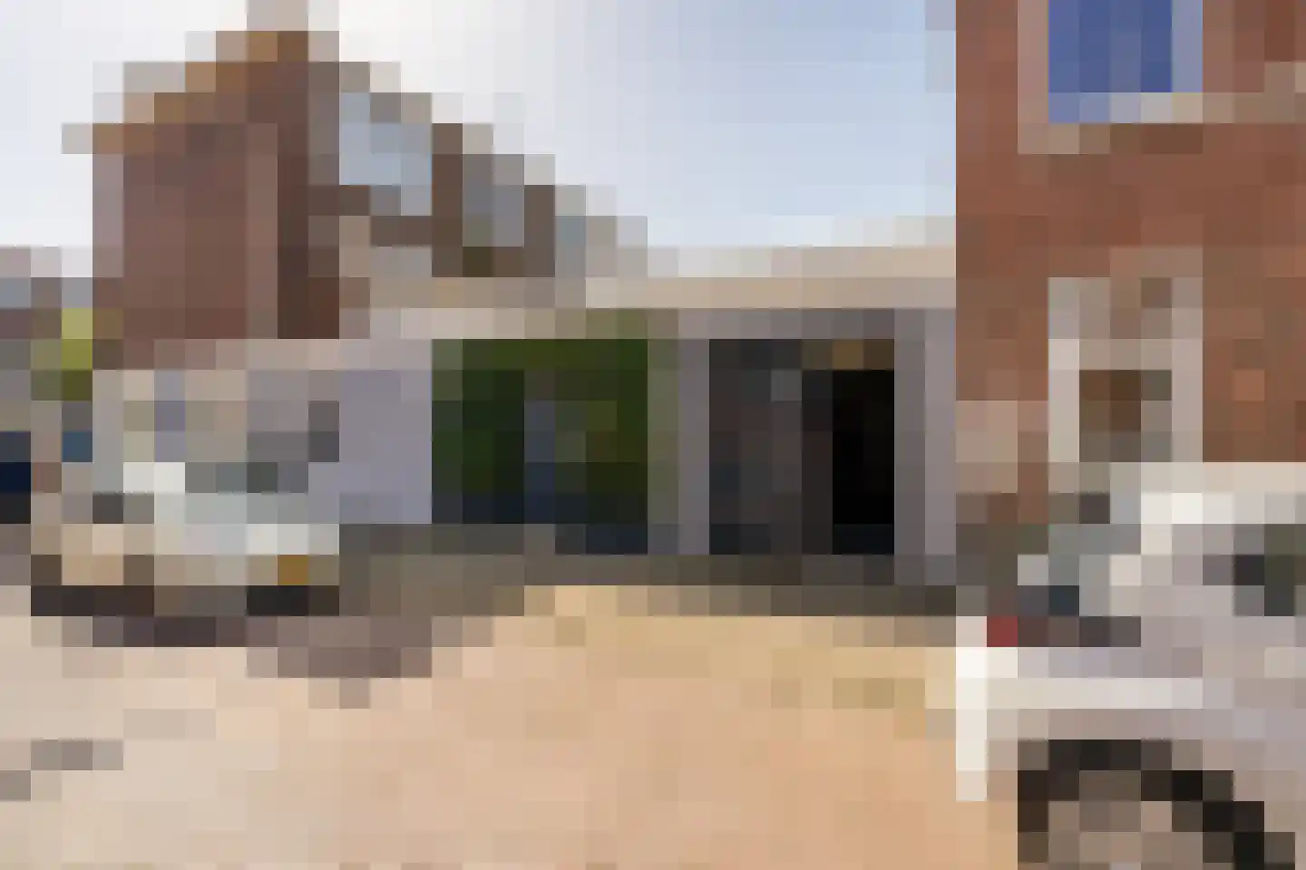 Wilgstraat 50 Den Haag thumbnail 28