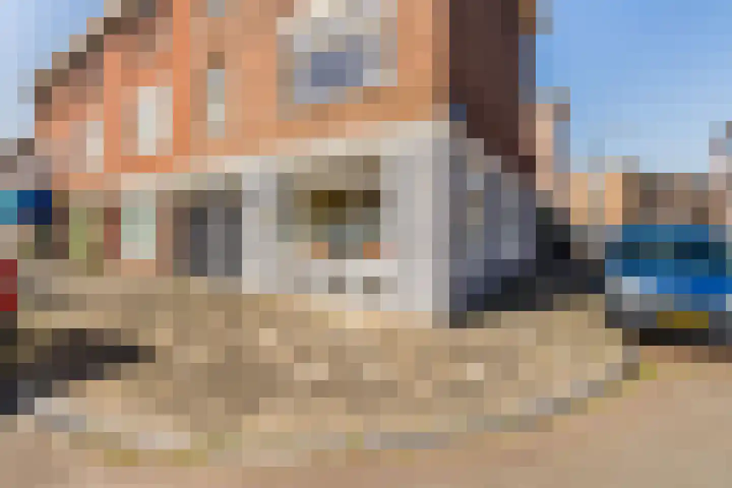 Wilgstraat 50 Den Haag thumbnail 4