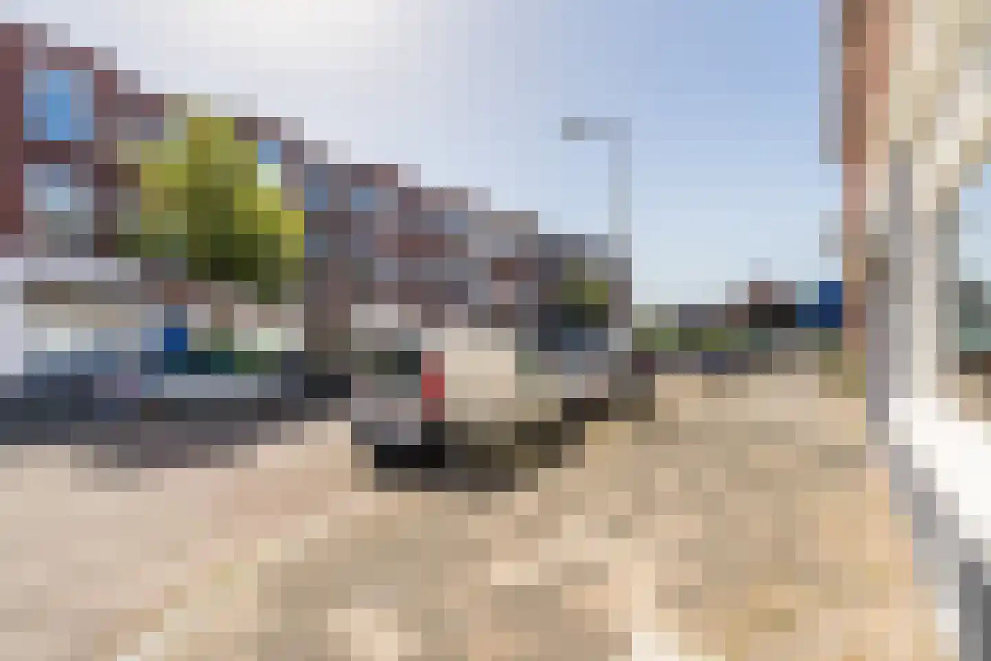 Wilgstraat 50 Den Haag thumbnail 57