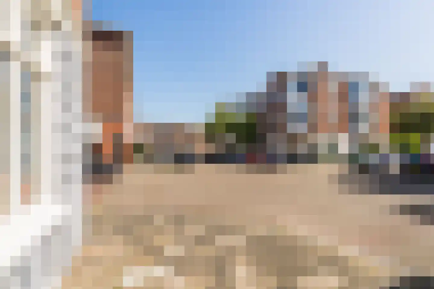 Wilgstraat 50 Den Haag thumbnail 58