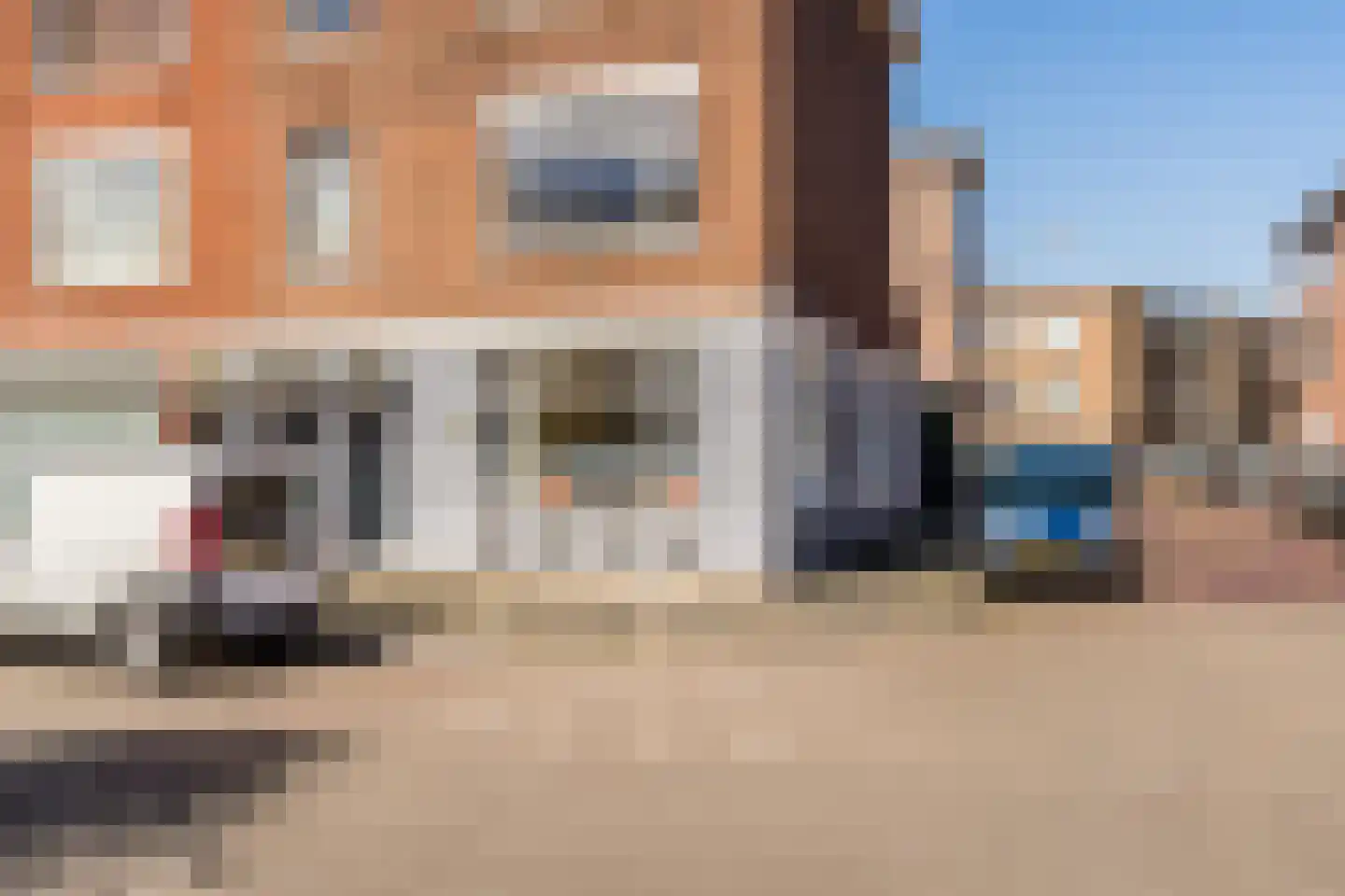 Wilgstraat 50 Den Haag thumbnail 6