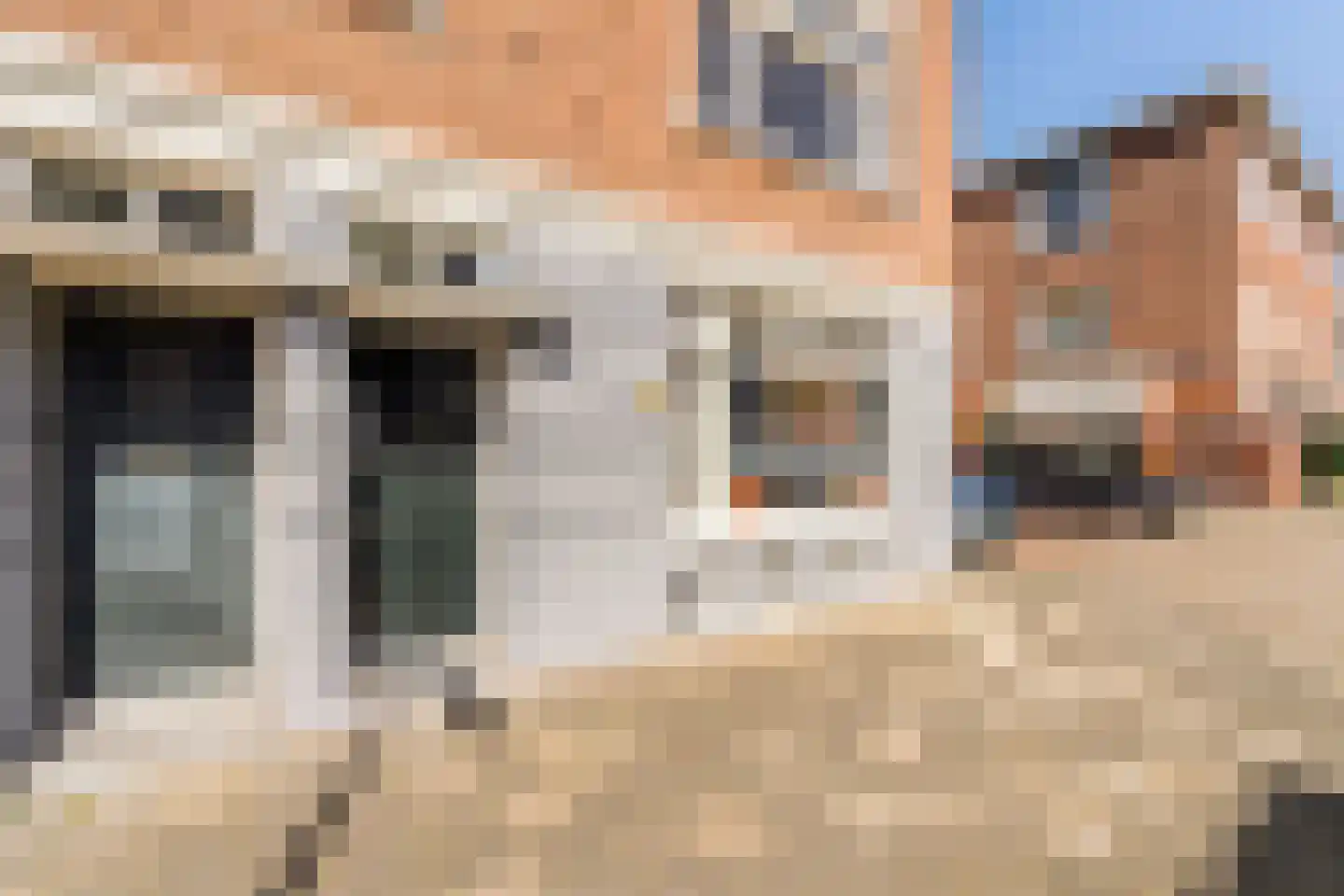 Wilgstraat 50 Den Haag thumbnail 7