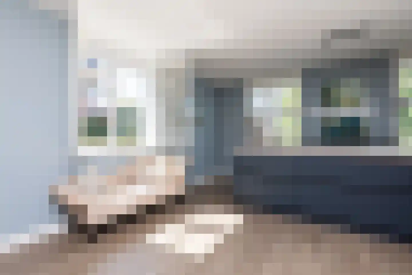 Wilhelm Röntgenstraat 14 Almere thumbnail 16