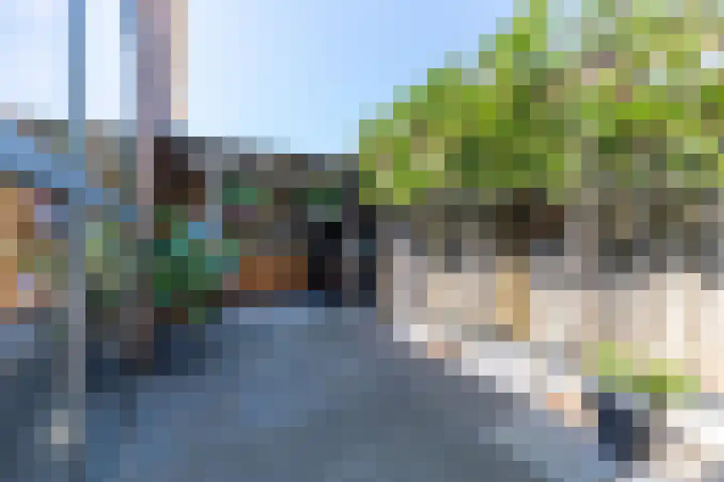 Wilhelm Röntgenstraat 14 Almere thumbnail 30