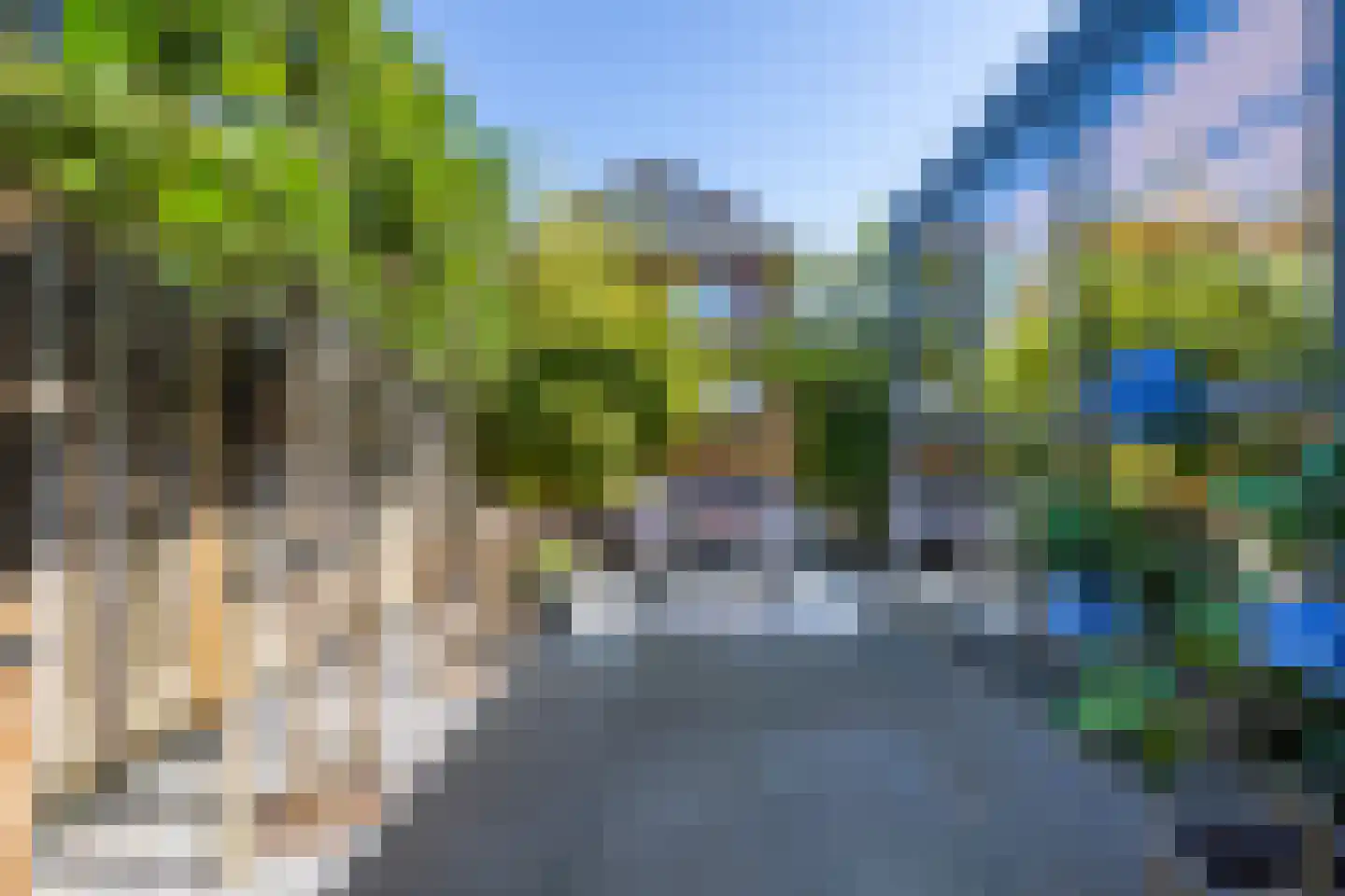 Wilhelm Röntgenstraat 14 Almere thumbnail 31