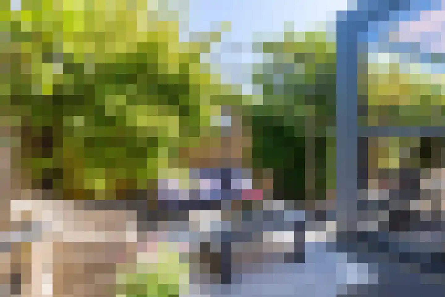 Wilhelm Röntgenstraat 14 Almere thumbnail 32
