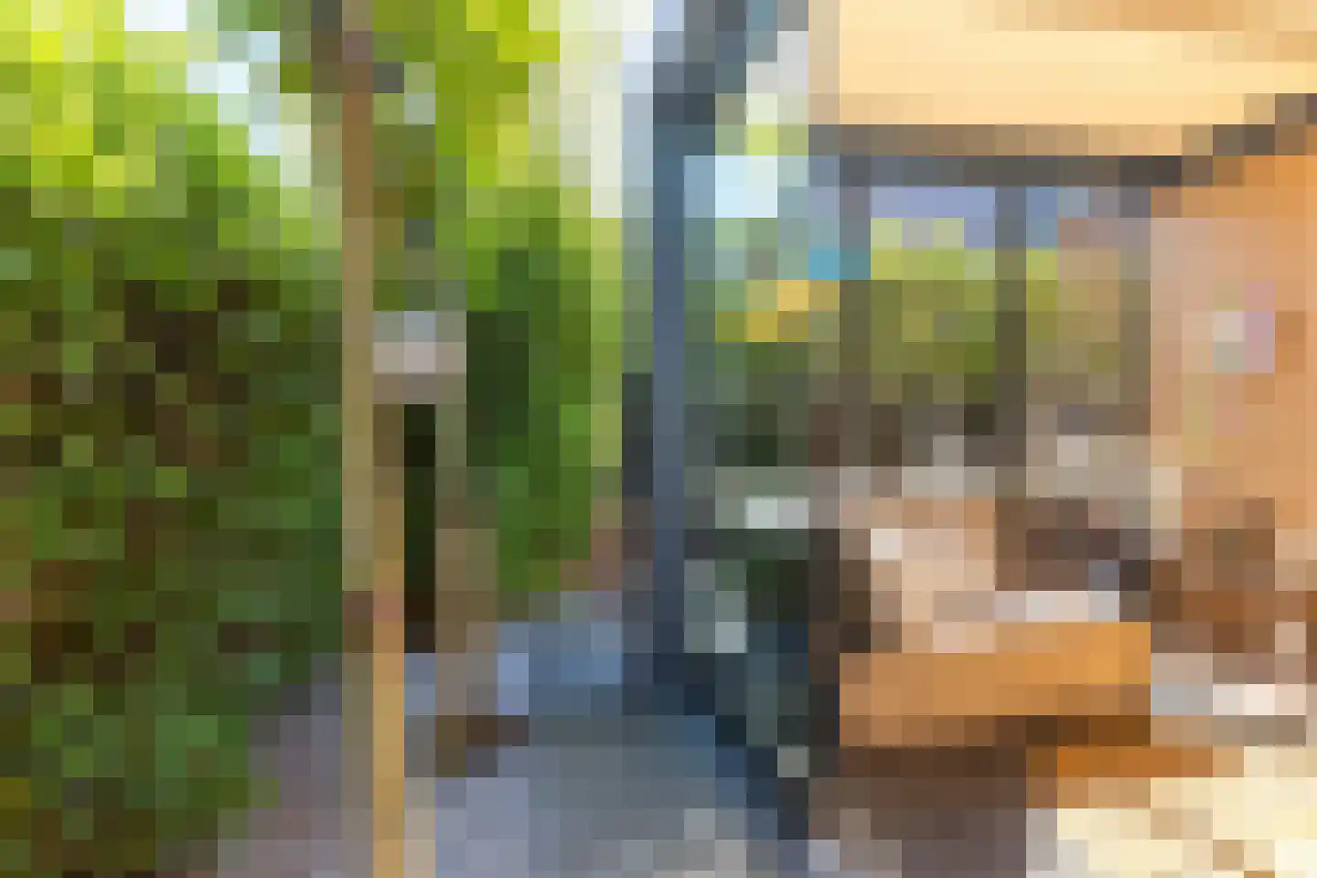 Wilhelm Röntgenstraat 14 Almere thumbnail 34