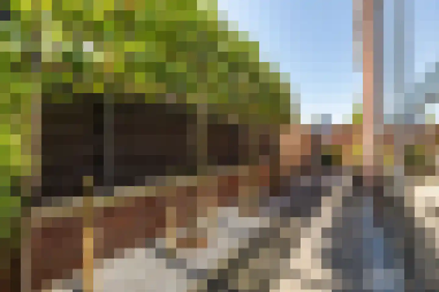 Wilhelm Röntgenstraat 14 Almere thumbnail 35