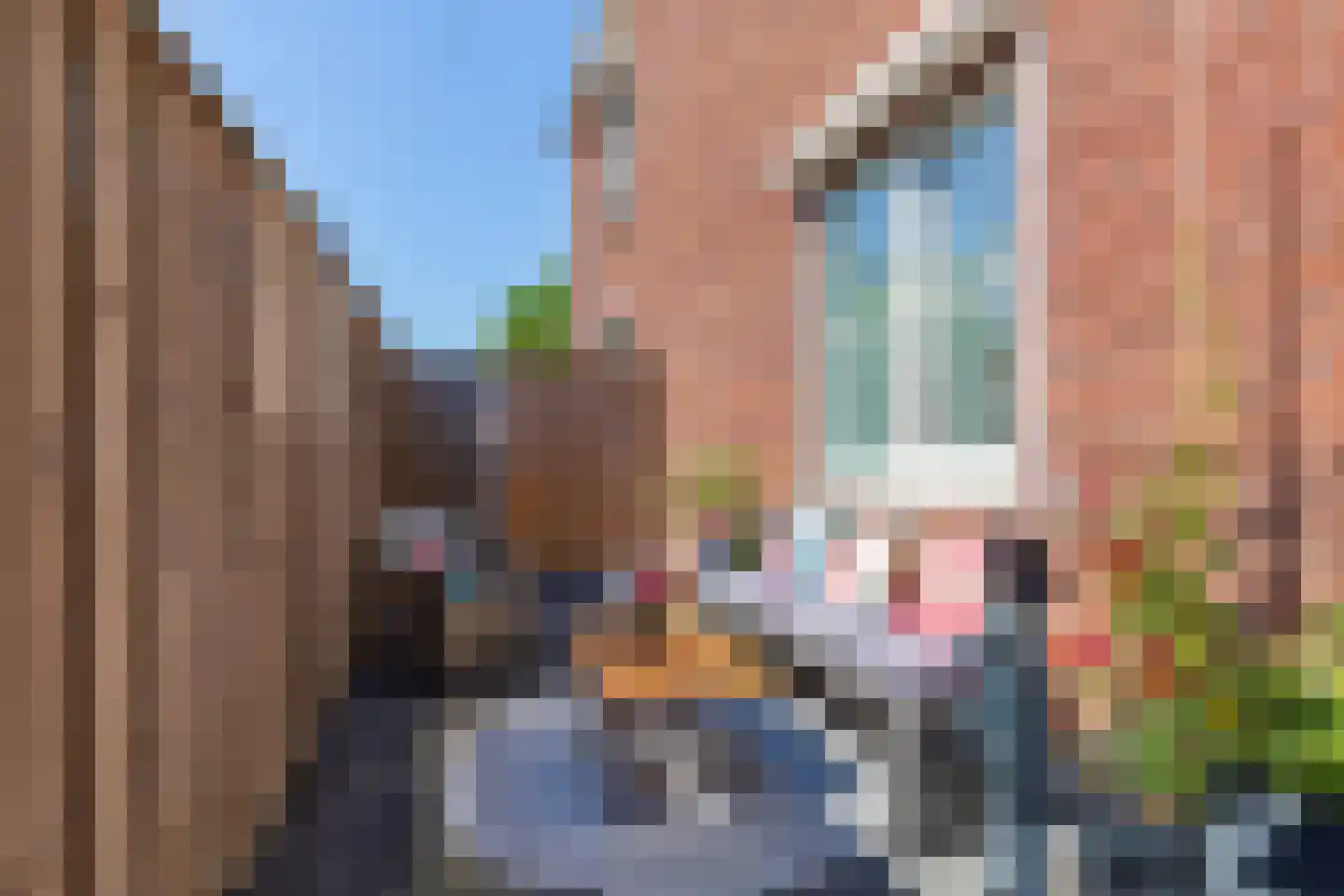 Wilhelm Röntgenstraat 14 Almere thumbnail 36