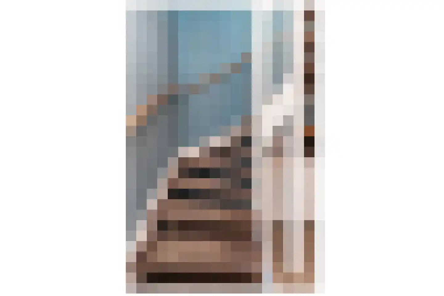 Wilhelm Röntgenstraat 14 Almere thumbnail 38