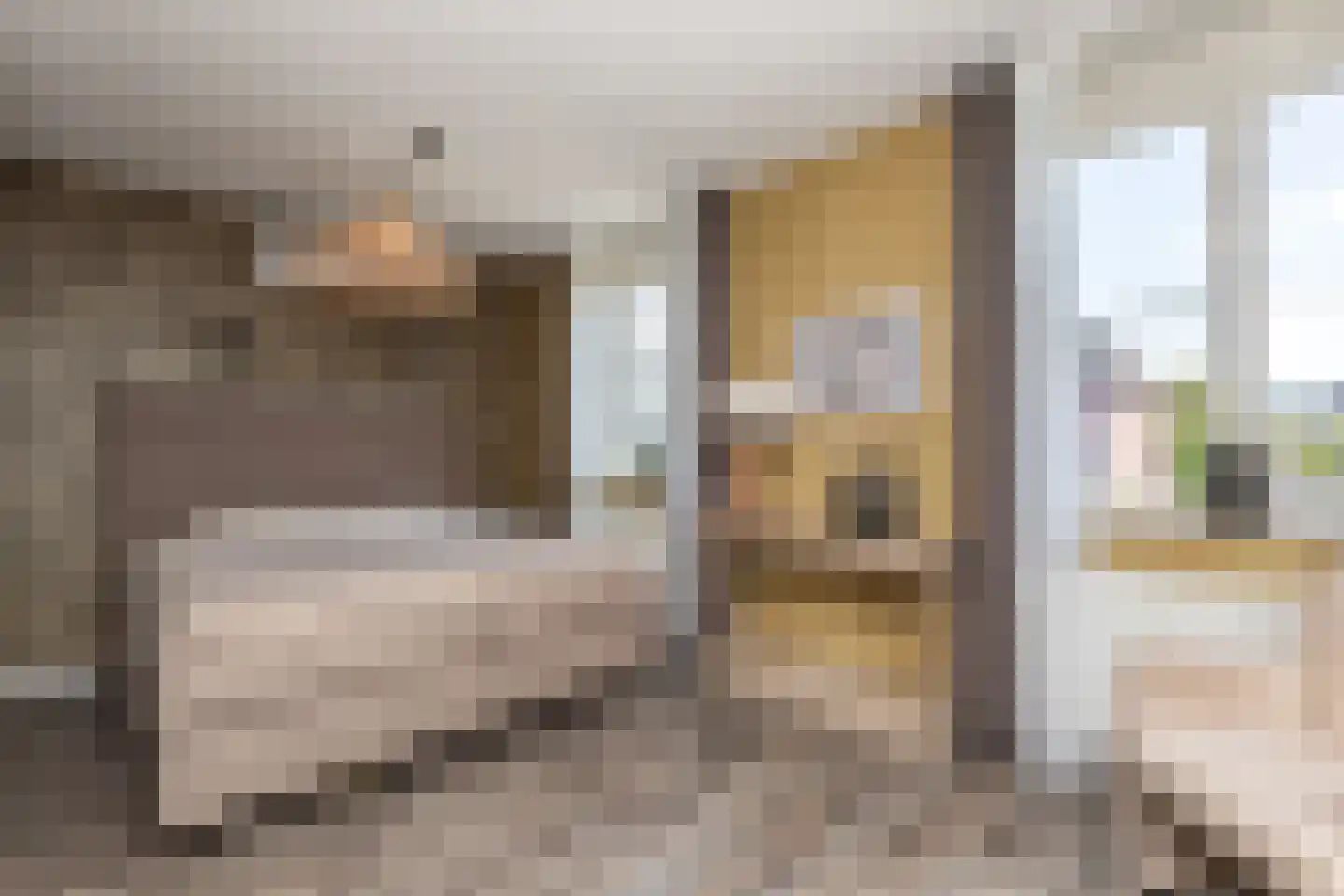 Wilhelm Röntgenstraat 14 Almere thumbnail 40