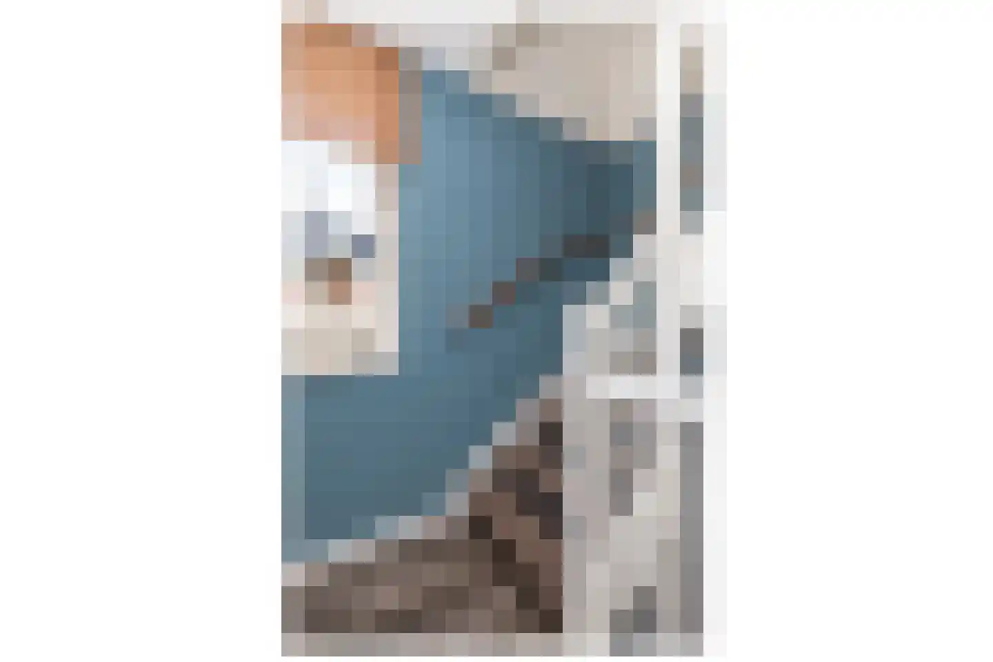 Wilhelm Röntgenstraat 14 Almere thumbnail 51