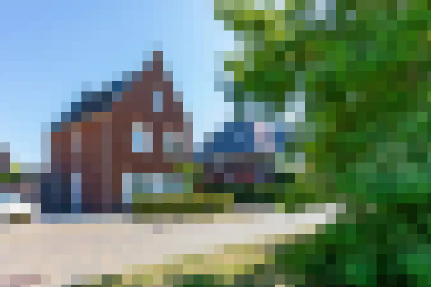 Wilhelm Röntgenstraat 14 Almere thumbnail 59