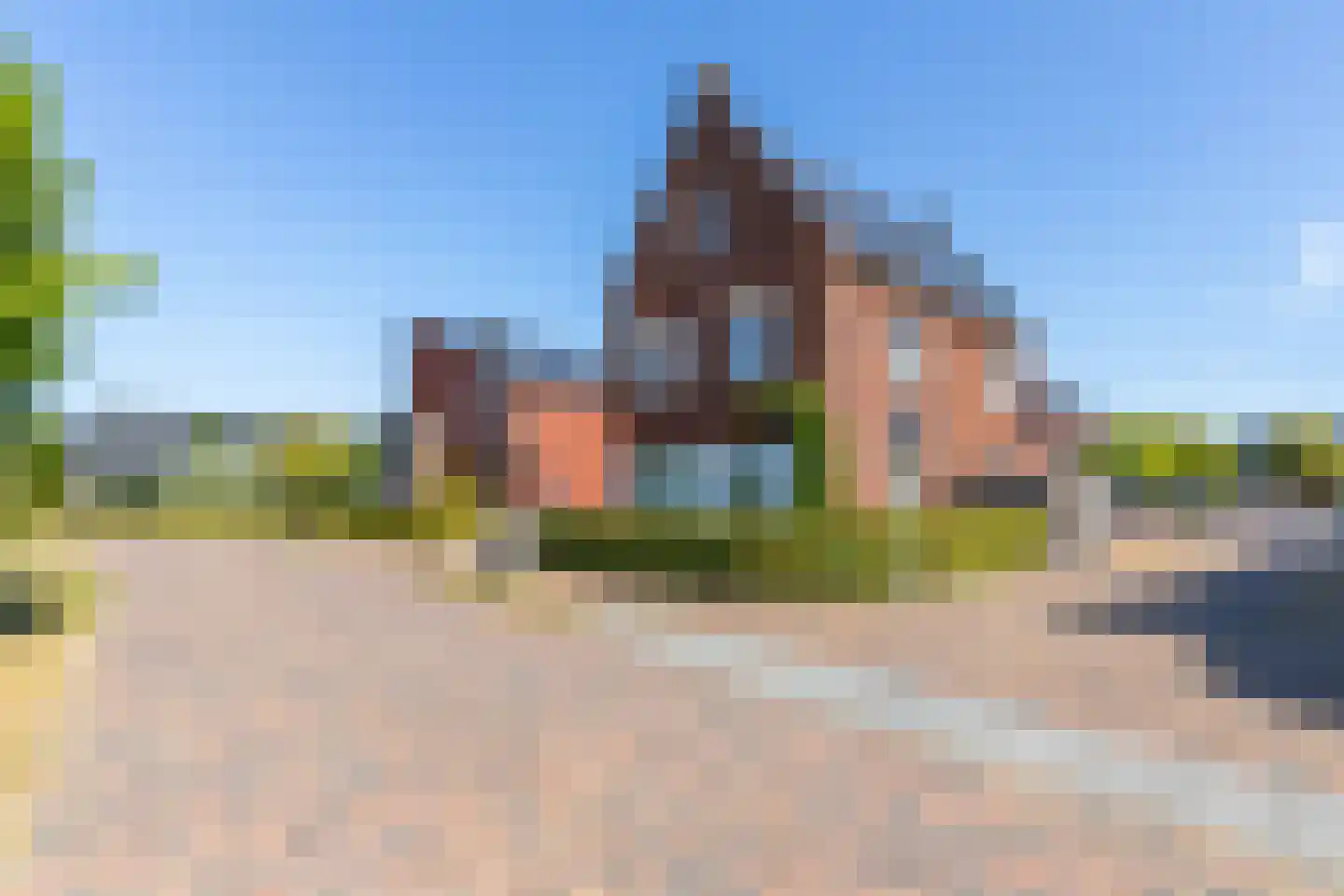 Wilhelm Röntgenstraat 14 Almere thumbnail 6