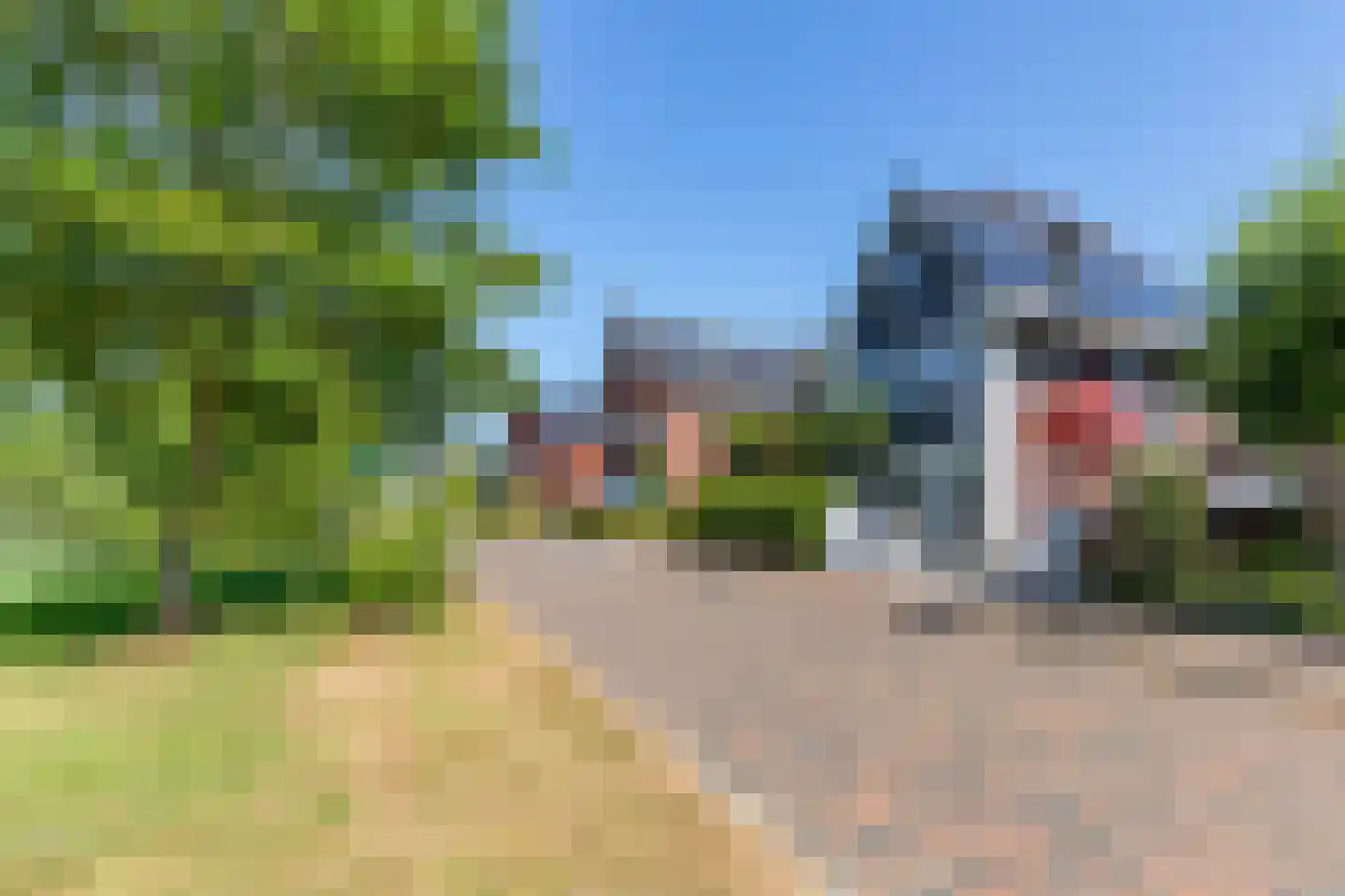 Wilhelm Röntgenstraat 14 Almere thumbnail 60