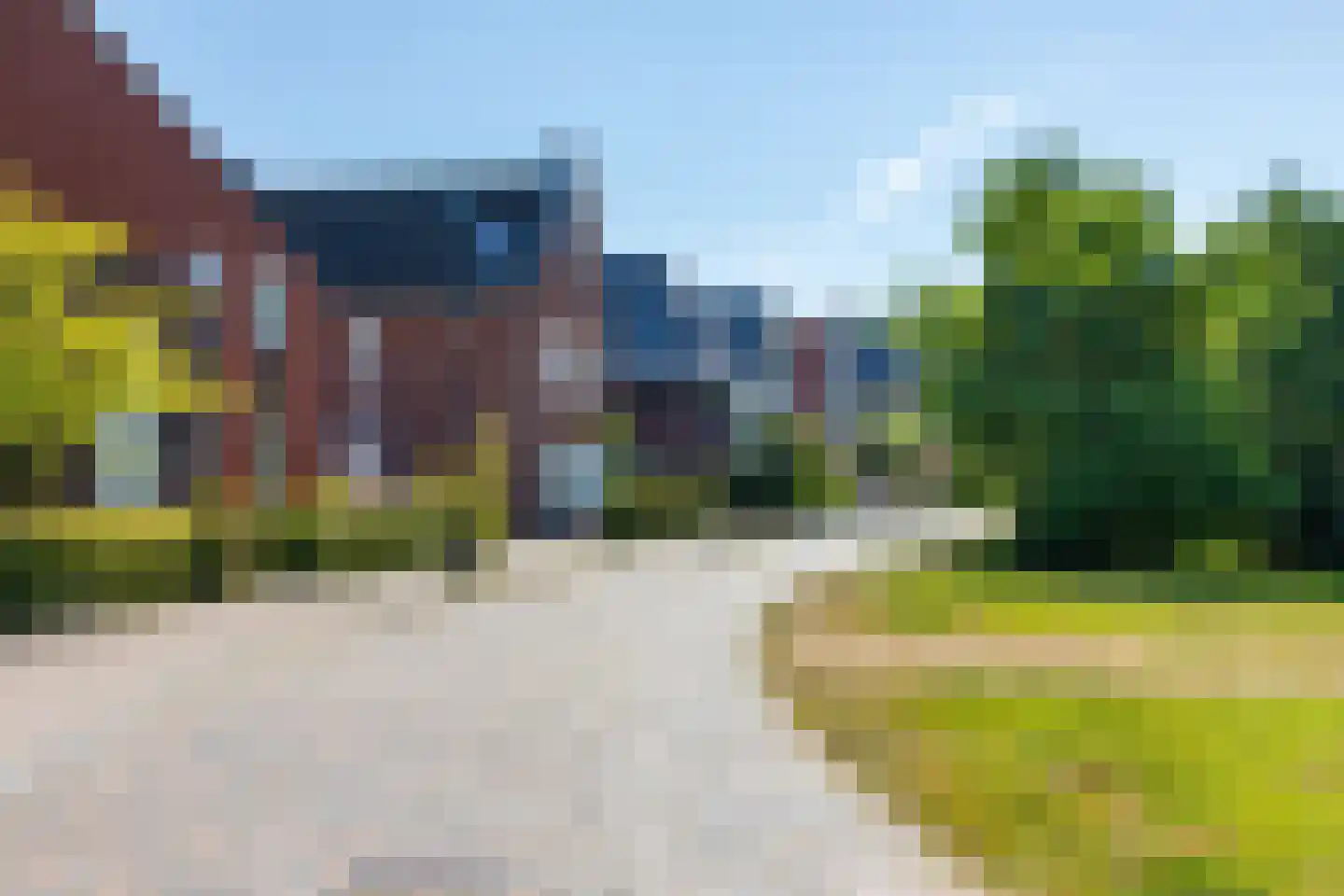 Wilhelm Röntgenstraat 14 Almere thumbnail 7