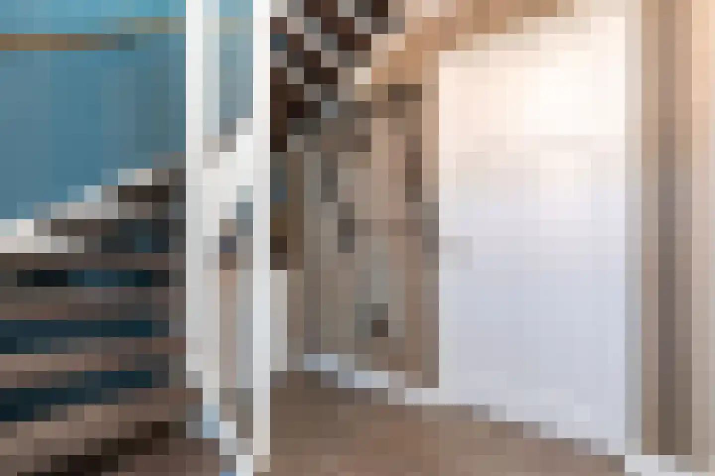 Wilhelm Röntgenstraat 14 Almere thumbnail 8