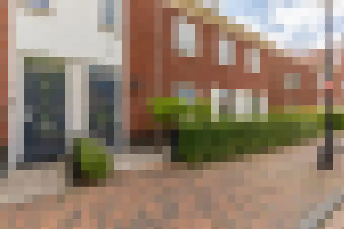 Wilhelm Röntgenstraat 8 Almere thumbnail 10