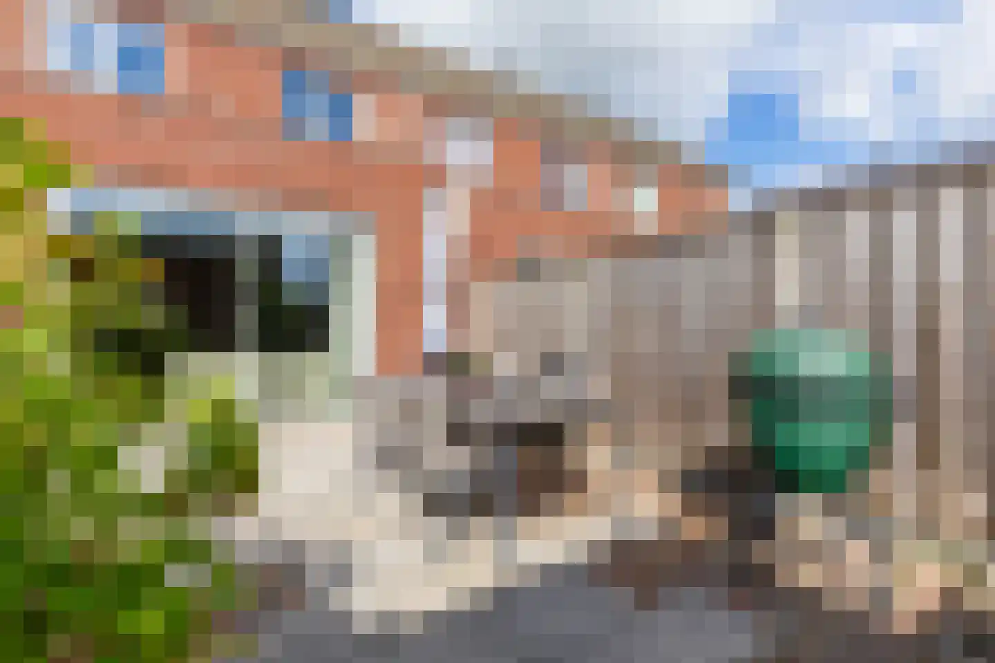 Wilhelm Röntgenstraat 8 Almere thumbnail 26