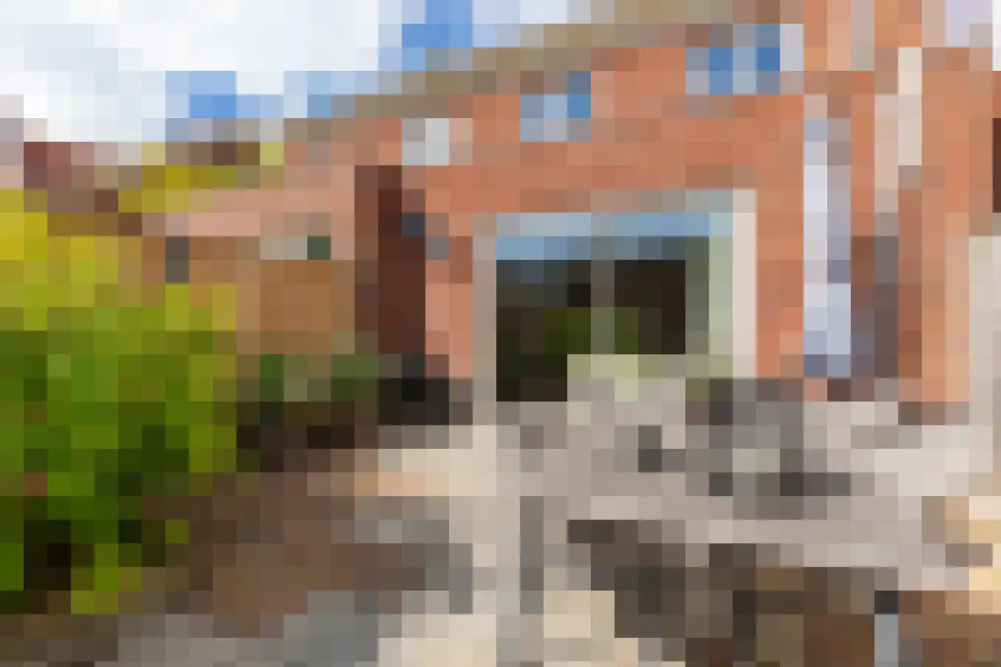 Wilhelm Röntgenstraat 8 Almere thumbnail 28