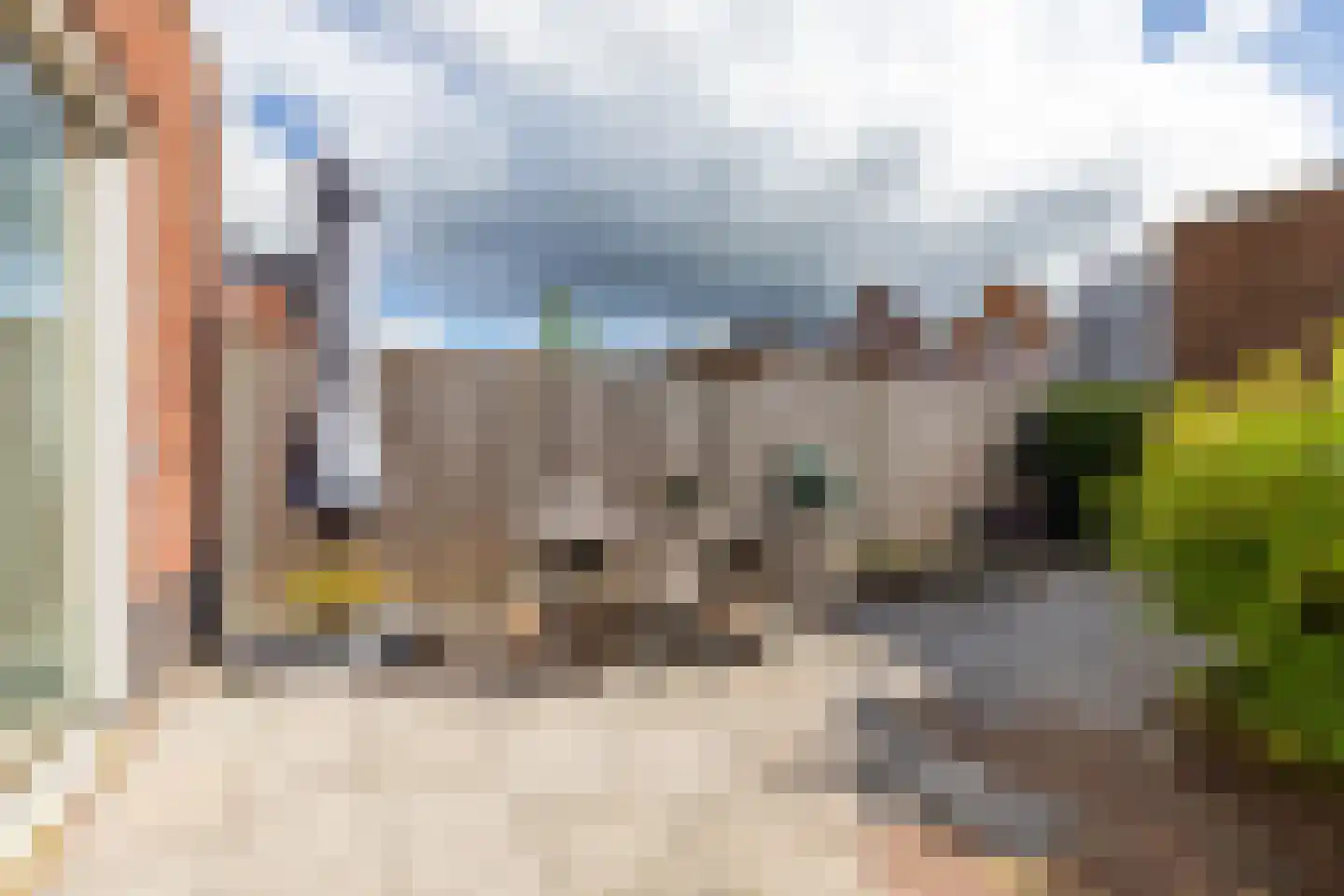 Wilhelm Röntgenstraat 8 Almere thumbnail 29