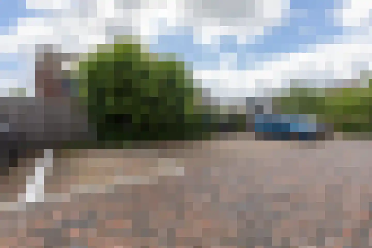 Wilhelm Röntgenstraat 8 Almere thumbnail 30