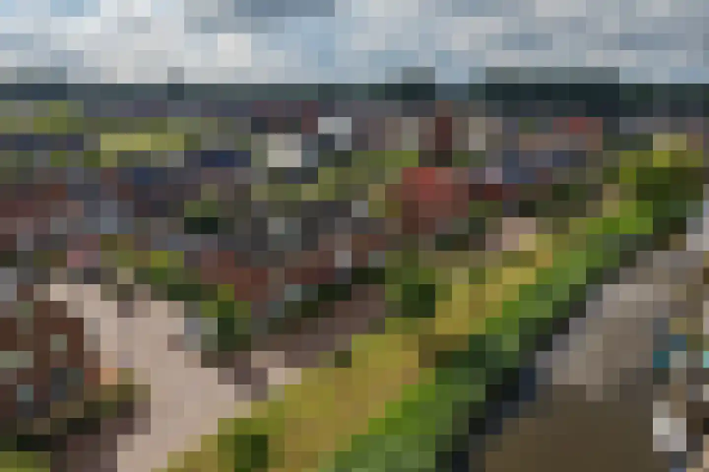 Wilhelm Röntgenstraat 8 Almere thumbnail 32