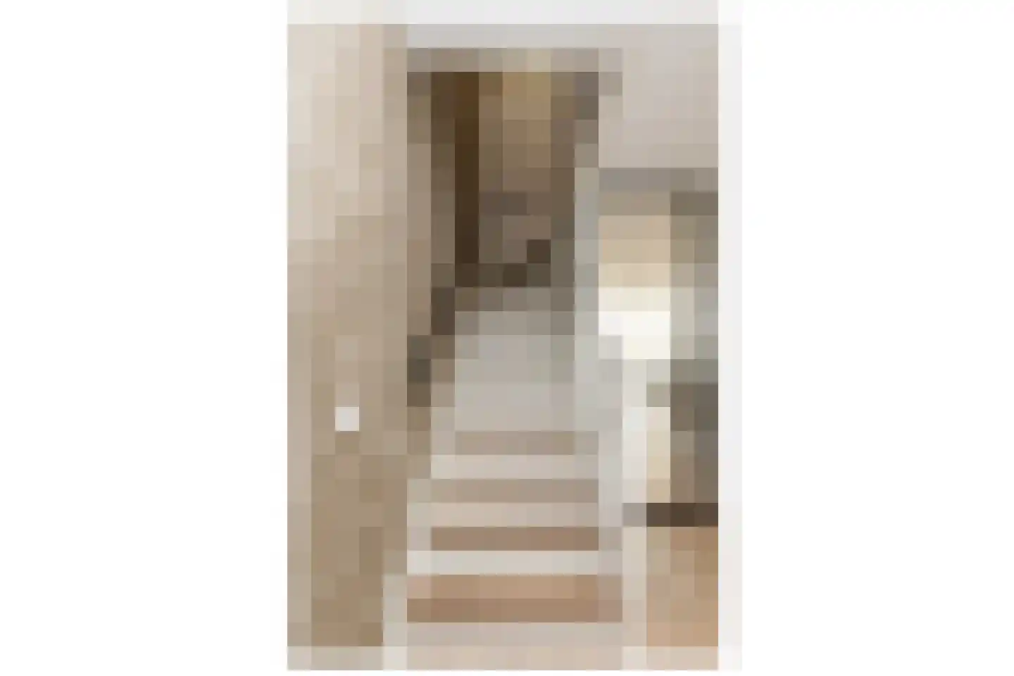 Wilhelm Röntgenstraat 8 Almere thumbnail 34