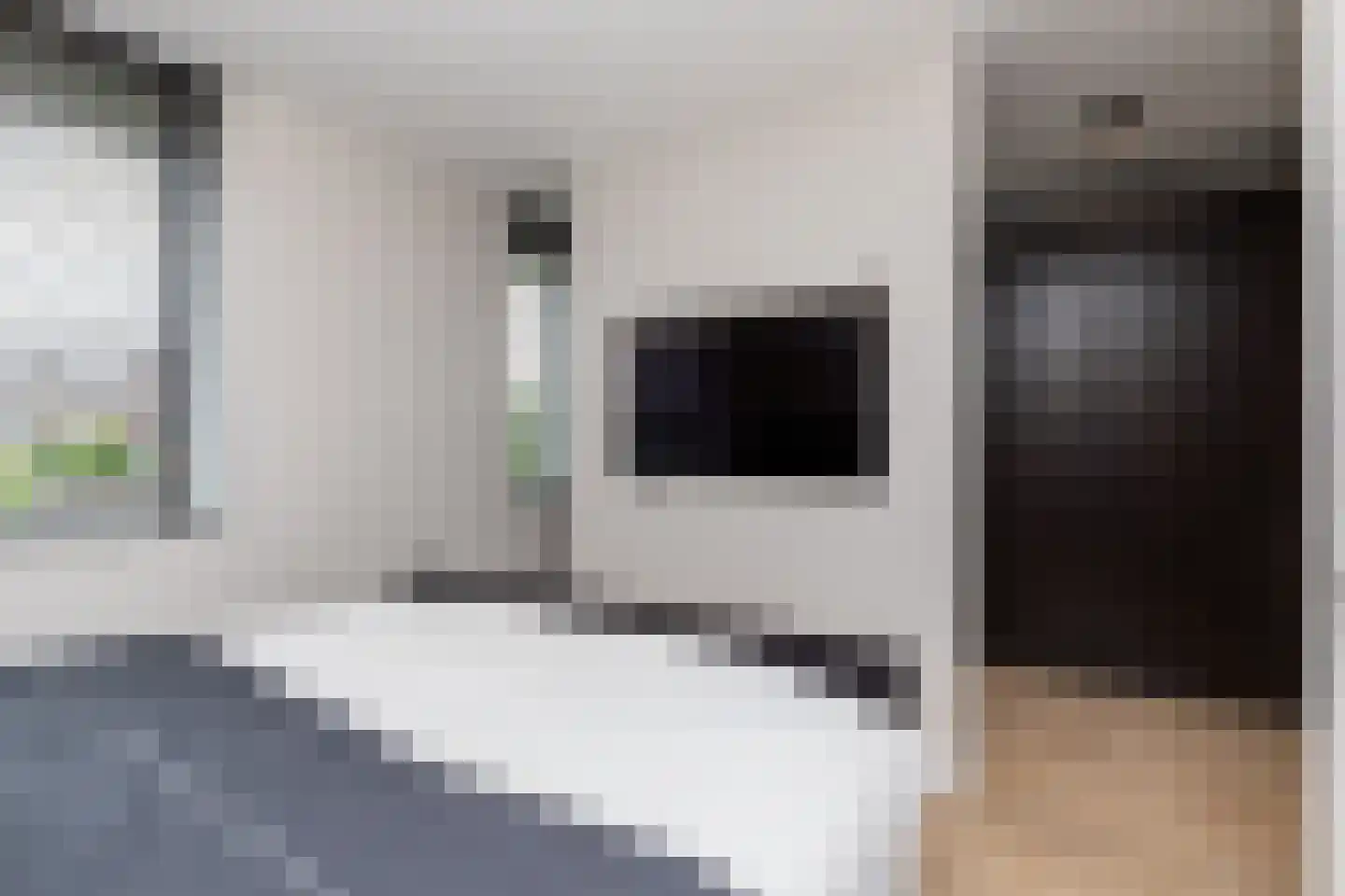Wilhelm Röntgenstraat 8 Almere thumbnail 38