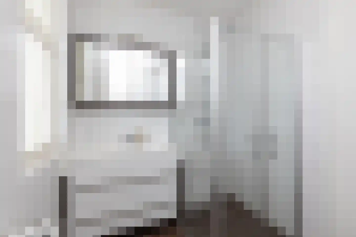 Wilhelm Röntgenstraat 8 Almere thumbnail 46