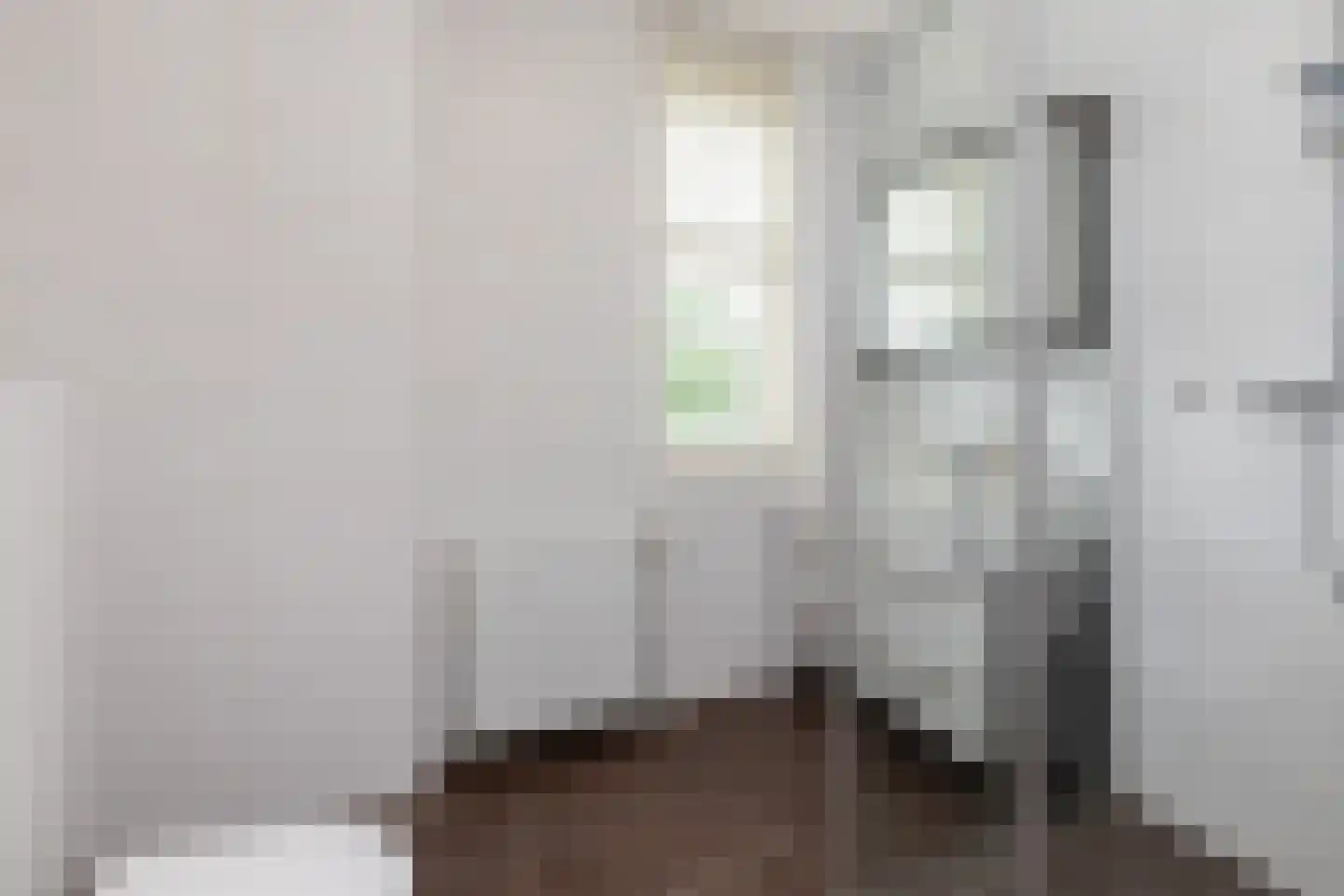 Wilhelm Röntgenstraat 8 Almere thumbnail 47