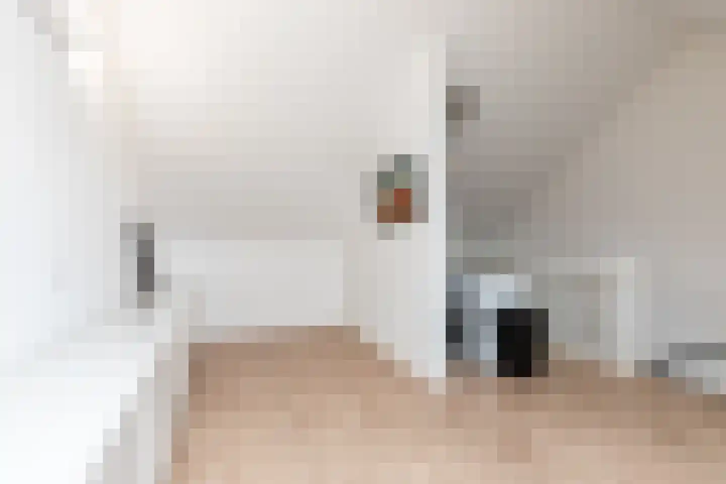Wilhelm Röntgenstraat 8 Almere thumbnail 51