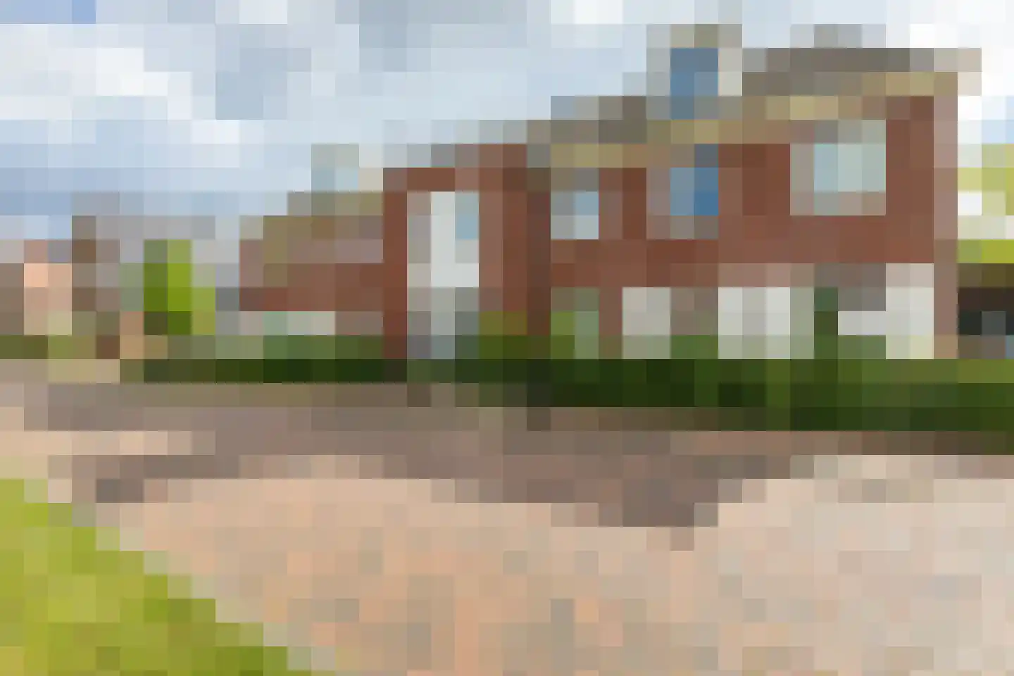 Wilhelm Röntgenstraat 8 Almere thumbnail 53