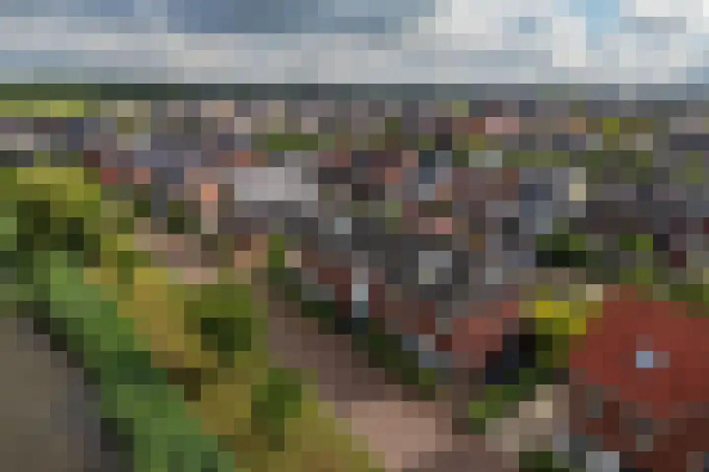 Wilhelm Röntgenstraat 8 Almere thumbnail 54