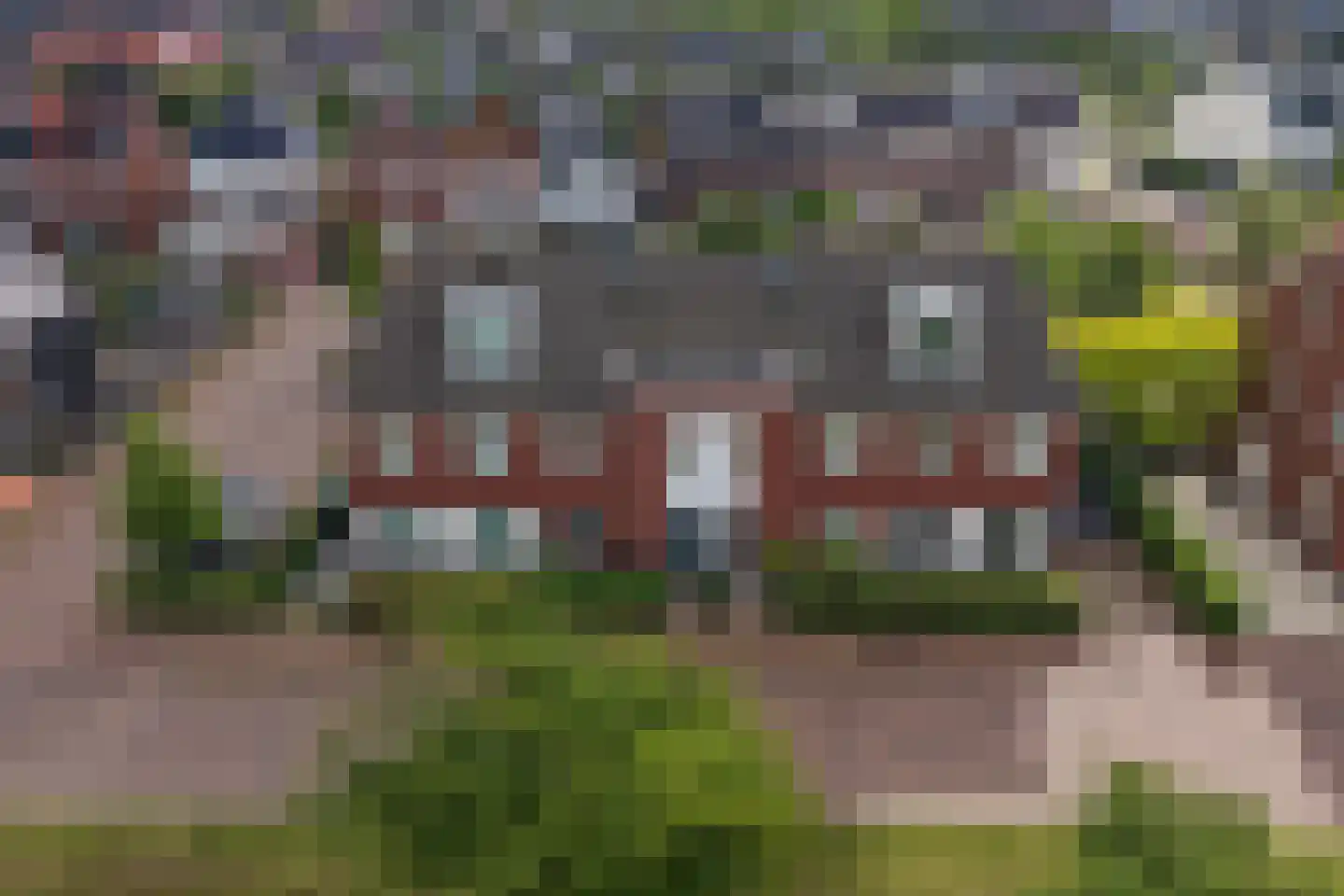 Wilhelm Röntgenstraat 8 Almere thumbnail 55