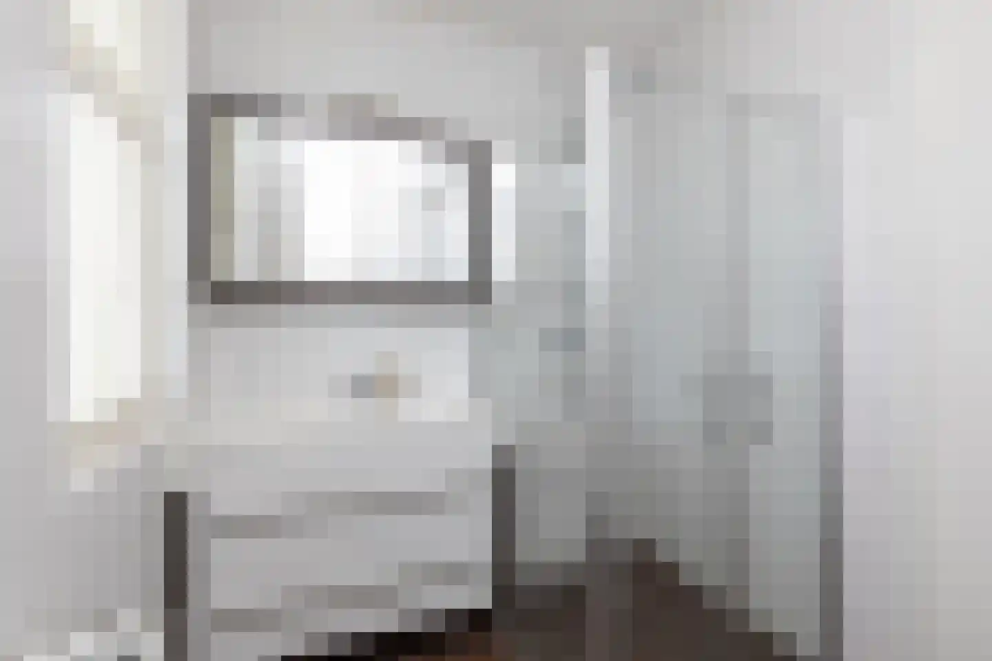 Wilhelm Röntgenstraat 8 Almere thumbnail 7