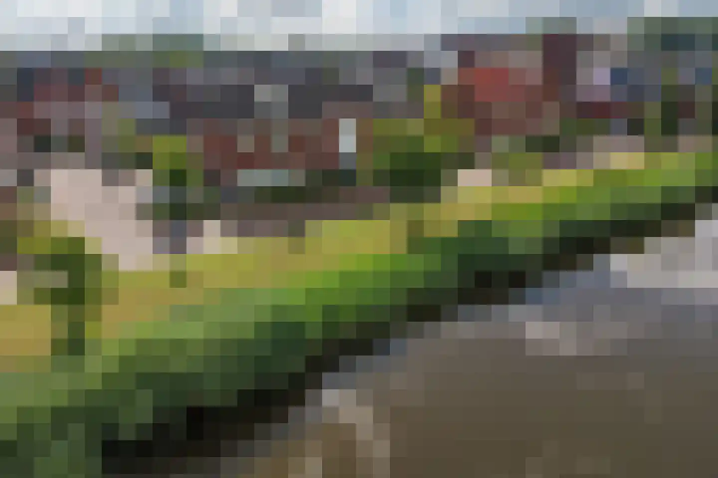 Wilhelm Röntgenstraat 8 Almere thumbnail 8