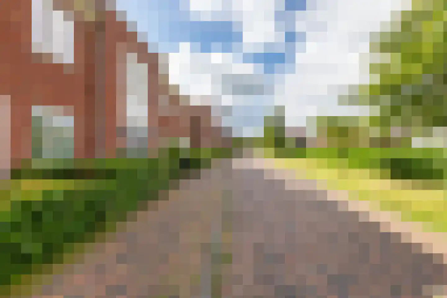 Wilhelm Röntgenstraat 8 Almere thumbnail 9