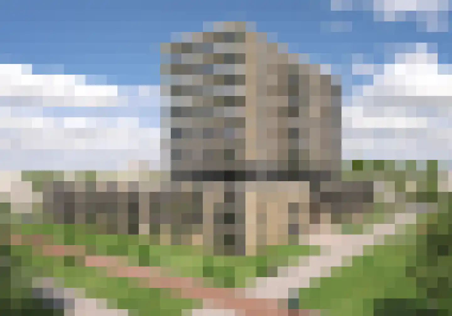 Wilhelm Tellhof 32 Hoogvliet Rotterdam foto 3